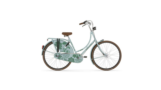 Gazelle Classic R3T online kaufen Black Friday Preise