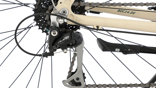 Compel CRS 500 Trapez online kaufen Online