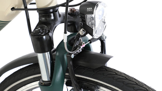 Compel CRS 500 Trapez online kaufen Online