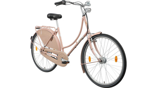 Cuneo Palermo online kaufen Outlet