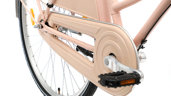 Cuneo Palermo online kaufen Outlet