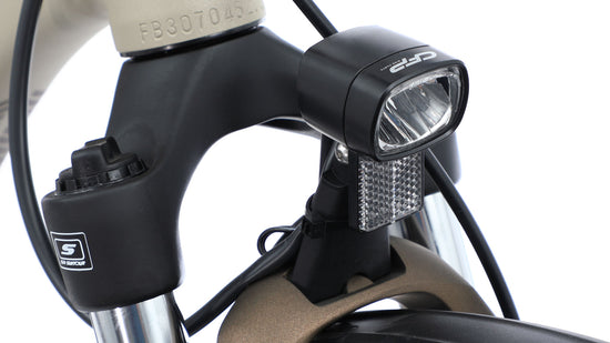 Compel CRS 600 online kaufen Angebote