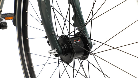 Compel CRS 500 online kaufen Hotsell