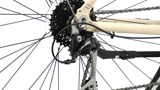 Compel CRS 500 online kaufen Hotsell