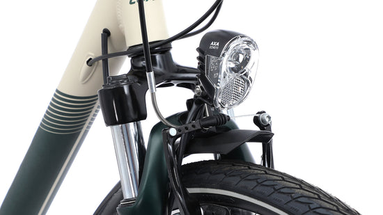 Compel CRS 500 online kaufen Hotsell