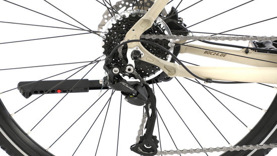 Compel CR 600 online kaufen Meist gekauft