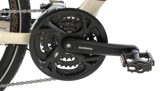 Compel CR 600 online kaufen Meist gekauft