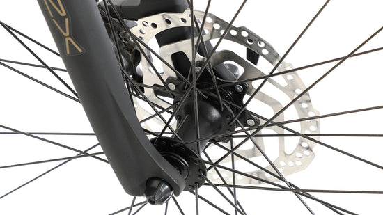 Compel CR 600 online kaufen Meist gekauft