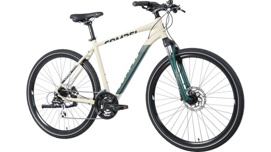 Compel CR 500 online kaufen Kostenloser Versand