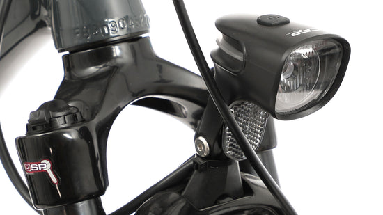 Compel CRS 800 Trapez online kaufen Fabrikpreis