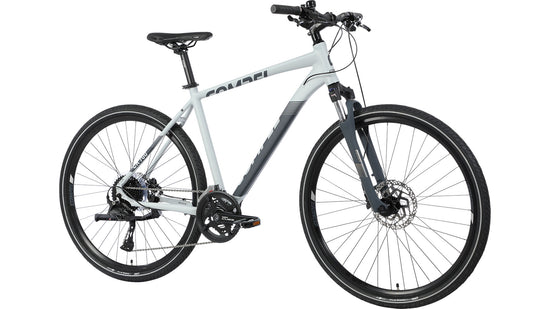 Compel CR 700 online kaufen Sonderangebot