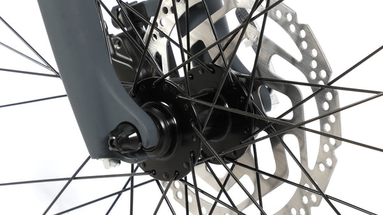 Compel CR 700 online kaufen Sonderangebot