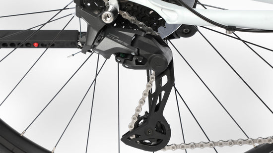 Compel CR 700 online kaufen Sonderangebot