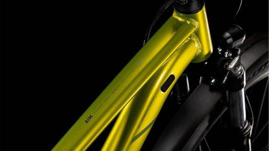 Cube Aim SLX Allroad 29 online kaufen Rabatt