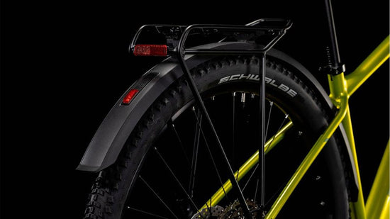 Cube Aim SLX Allroad 29 online kaufen Rabatt
