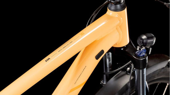 Cube Aim Race Allroad 29 online kaufen Günstig kaufen