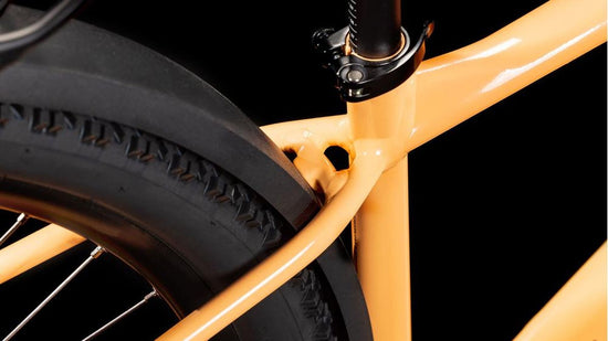 Cube Aim Race Allroad 29 online kaufen Günstig kaufen