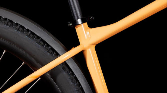 Cube Aim Race Allroad 29 online kaufen Günstig kaufen