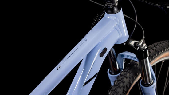 Cube Aim SLX 29 online kaufen Versandkostenfrei