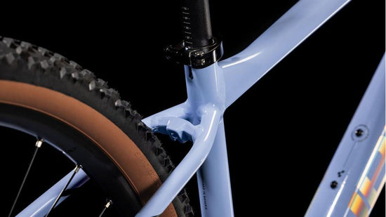 Cube Aim SLX 29 online kaufen Versandkostenfrei