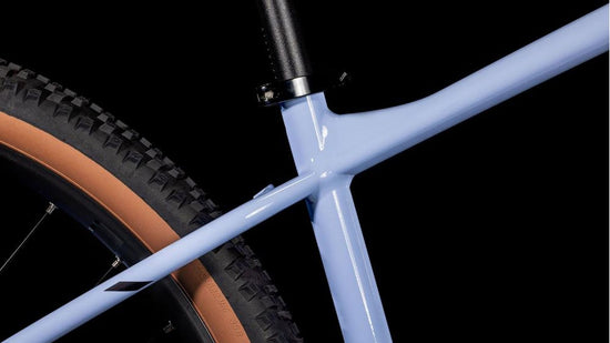 Cube Aim SLX 29 online kaufen Versandkostenfrei