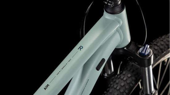 Cube Aim Race 29 online kaufen Flash Sale