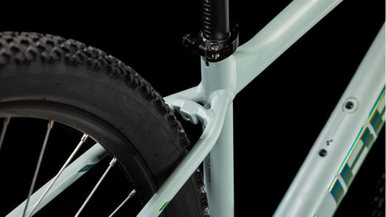Cube Aim Race 29 online kaufen Flash Sale