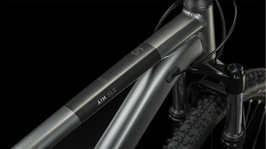 Cube Aim SLX 29 online kaufen Begrenztes Angebot