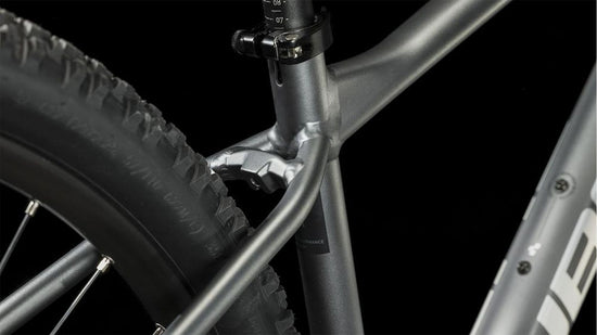 Cube Aim SLX 29 online kaufen Begrenztes Angebot