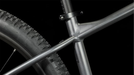 Cube Aim SLX 29 online kaufen Begrenztes Angebot