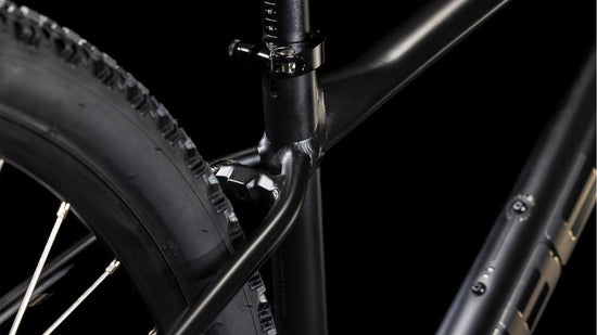 Cube Aim Pro 29 online kaufen Online Shopping