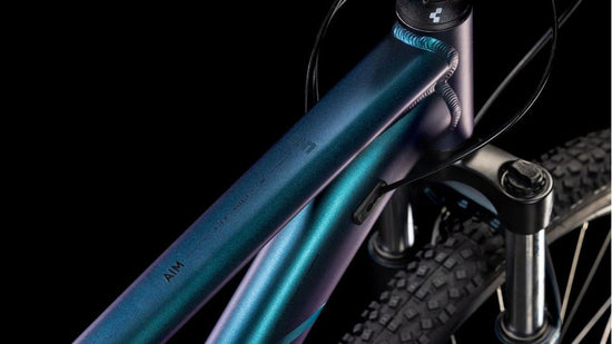Cube Aim One 29 Zoll online kaufen Exklusivangebot