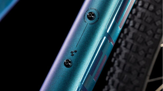 Cube Aim One 29 Zoll online kaufen Exklusivangebot