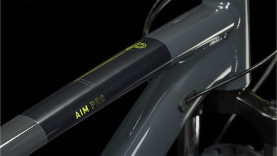 Cube Aim Pro 29 online kaufen Preisnachlass