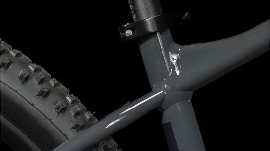 Cube Aim Pro 29 online kaufen Preisnachlass