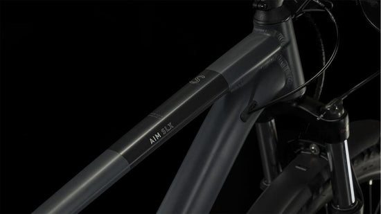 Cube Aim SLX Allroad 29 online kaufen Cyber Monday