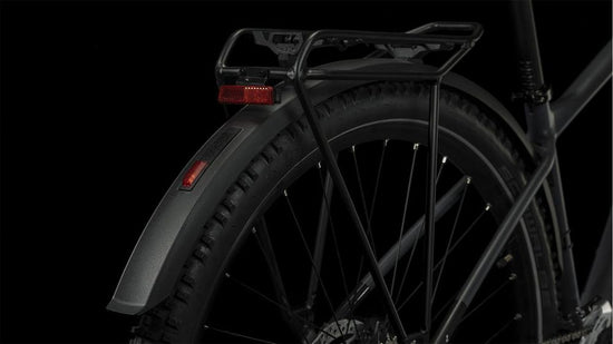 Cube Aim SLX Allroad 29 online kaufen Cyber Monday