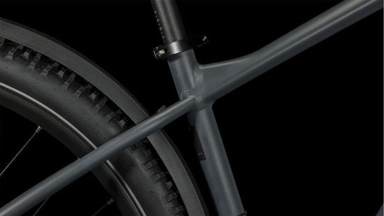 Cube Aim SLX Allroad 29 online kaufen Cyber Monday