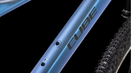 Cube Reaction SLX 29 online kaufen Weihnachtsangebot