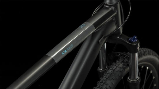 Cube Aim Race 29 online kaufen Osterangebot