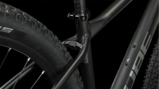 Cube Aim Race 29 online kaufen Osterangebot