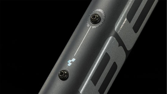 Cube Aim Race 29 online kaufen Osterangebot