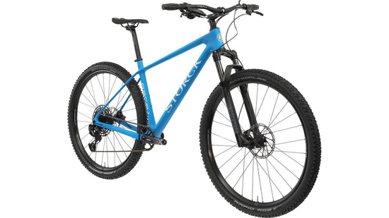 Storck Rebel Race.1 online kaufen Vatertagsangebot