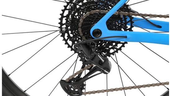 Storck Rebel Race.1 online kaufen Vatertagsangebot