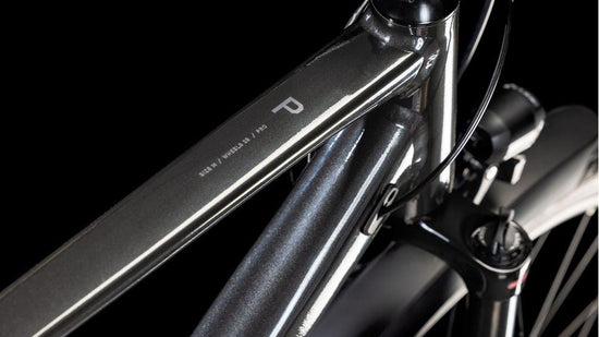 Cube Kathmandu Pro online kaufen Valentinstagsangebot