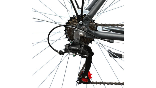 Bocas TRK 350 online kaufen Top Angebot