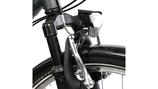 Bocas TRK 350 online kaufen Top Angebot