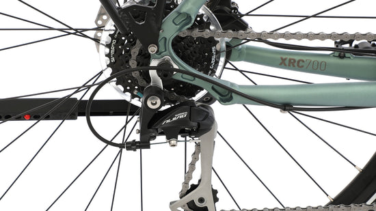 Compel XRC 700 online kaufen Neueste Mode