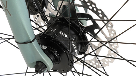 Compel XRC 700 online kaufen Neueste Mode