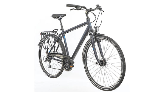 Bicycles EXT 500 online kaufen Online Outlet